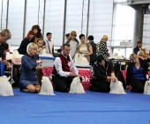 Eurodogshow_32.jpg